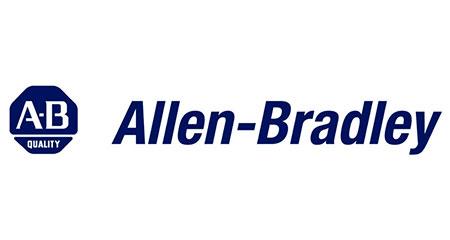 Allen Allen