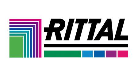 Rittal Rittal