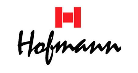 Hofmann Hofmann