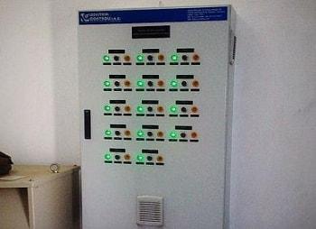 Casagrande - Trujillo