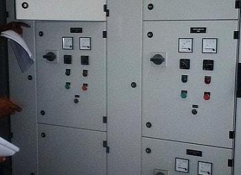 Casagrande - Trujillo