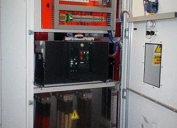 Casagrande - Trujillo