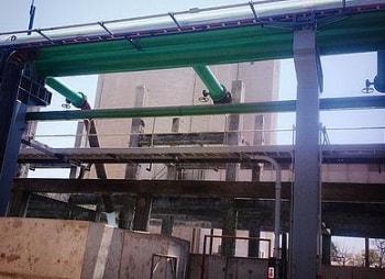 Casagrande - Trujillo 2