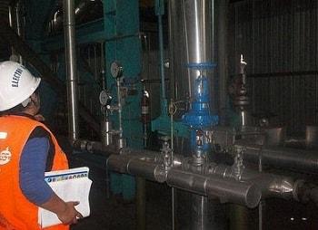 Casagrande - Trujillo 2