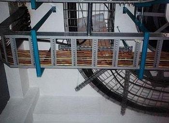 Casagrande - Trujillo 2