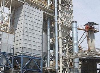 San Fernando - Lurín