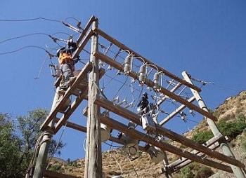 Catalina Huanca - Ayacucho