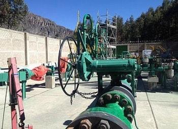 Petroperu - Iquitos 2