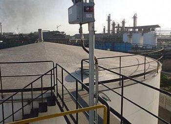 Petroperu - Iquitos 2