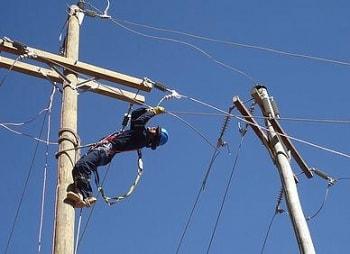 Catalina Huanca - Ayacucho